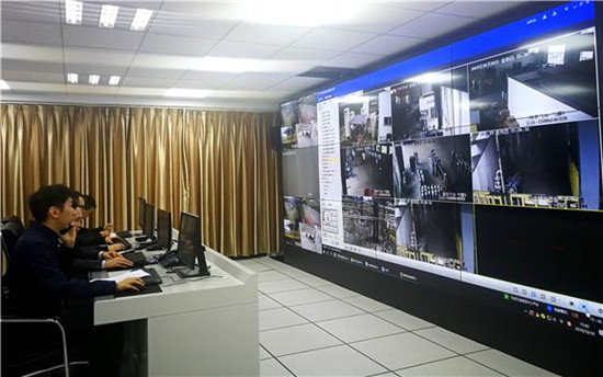 圖片默認標題_fororder_e1c006bb-a909-4324-824e-f5b802387c58