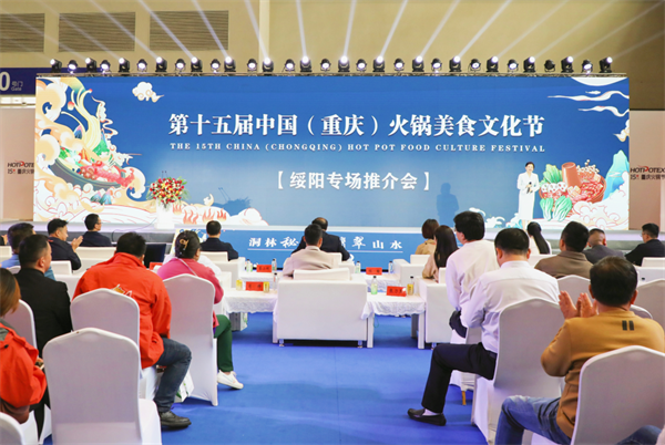 圖片默認標題_fororder_圖片1
