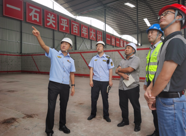 中秋、國慶我在崗|走近重慶“8D立體交通”背後的質監力量_fororder_微信圖片_20231008171045