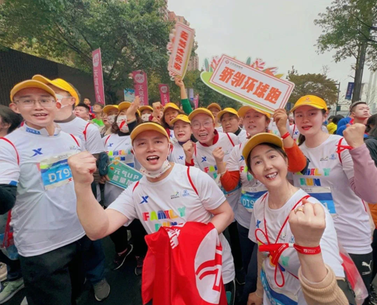 品質服務多元創新 天驕智慧服務名師公益大講堂在渝收官_fororder_微信圖片_20231024184049