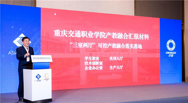 圖片默認標題_fororder_圖片3