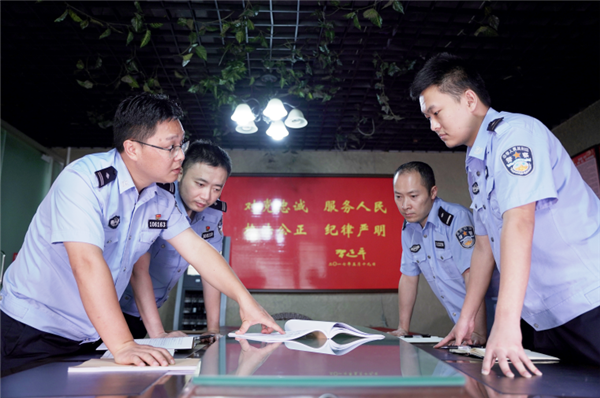 圖片默認標題_fororder_圖片5