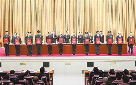 圖片默認標題_fororder_2019-10-18-001-244609-1
