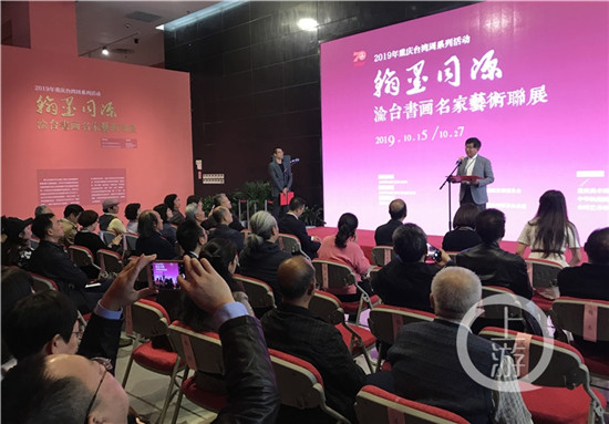 圖片默認標題_fororder_1