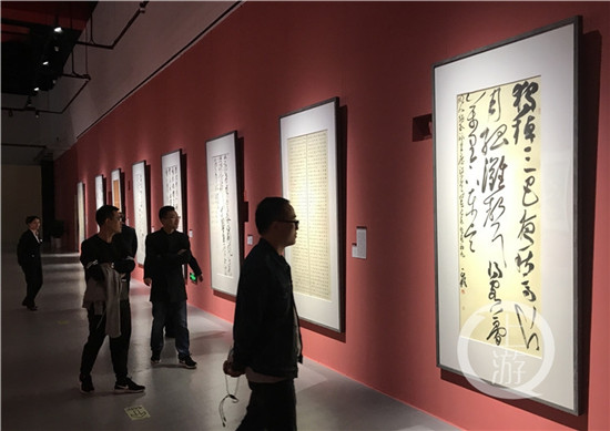 圖片默認標題_fororder_7