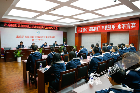 圖片默認標題_fororder_c7b73e2d-55a8-4d9d-8bdf-4fe95705cb22