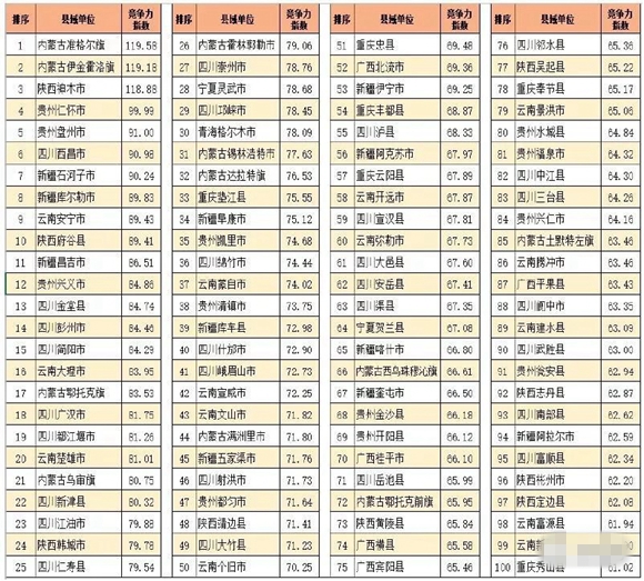 圖片默認標題_fororder_55912cd2-4776-4376-95af-8a1594a4b88c