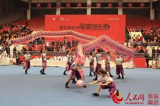 圖片默認標題_fororder_LOCAL201910301857000474332155231