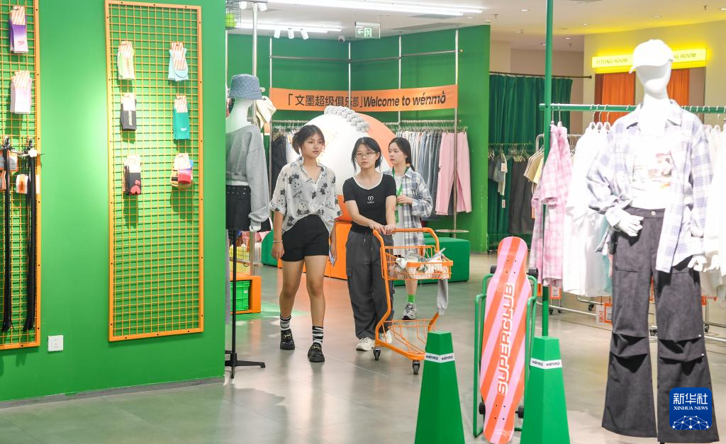高溫擋不住出遊熱情  重慶暑期旅遊人氣旺