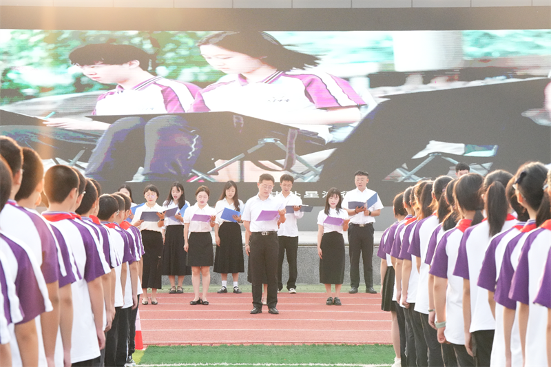 圖片默認標題_fororder_圖片11