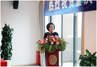 【財經渝企 列表】促重慶影視發展 重慶華僑城與大策投資集團簽署合作協議