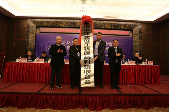 圖片默認標題_fororder_8c152689-0c0c-442e-8df4-b2967af65f37