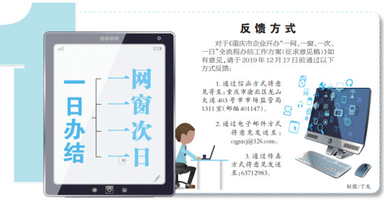 圖片默認標題_fororder_e0d55ea4a18d1f61097f13
