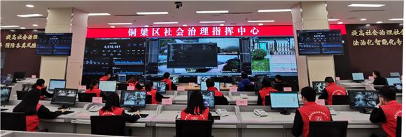 圖片默認標題_fororder_56a63be1-3791-400e-8d5e-b9239921c30b