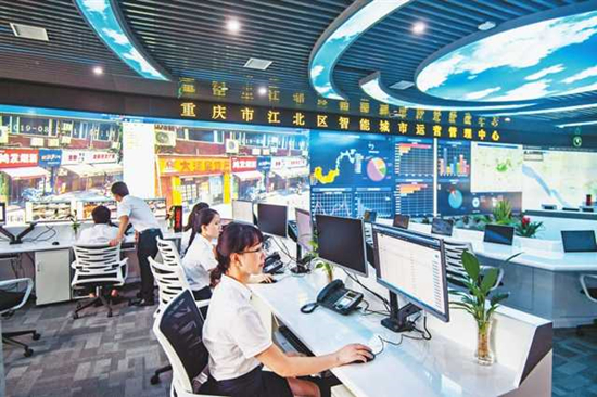 圖片默認標題_fororder_2019-12-20-004-249964-2