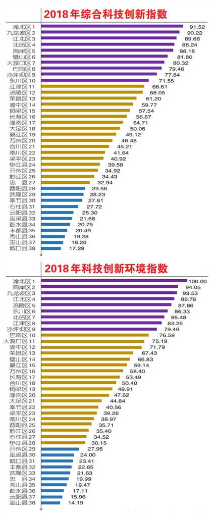 圖片默認標題_fororder_2019-12-26-005-250507-1