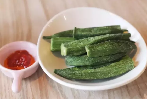 【食在重慶 圖文】這幾傢俬房菜館 是聚會的搶手地