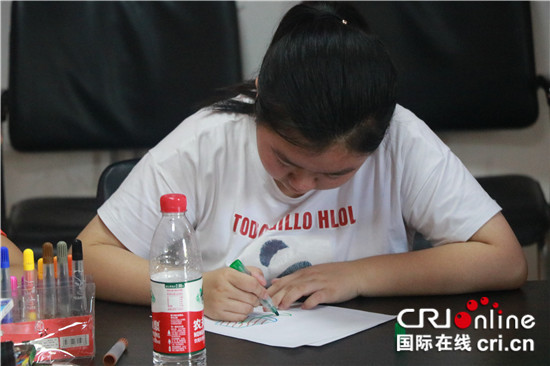 【科教 圖文】重慶工商大學管理學院宣講團走進九龍坡走馬古鎮
