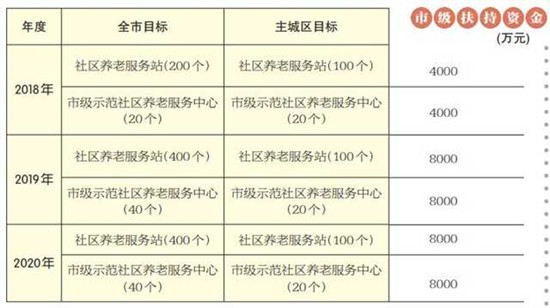 圖片默認標題_fororder_2018-07-26-0034_副本