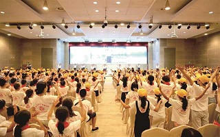 圖片默認標題_fororder_c03fd5f6044e1ccb247208