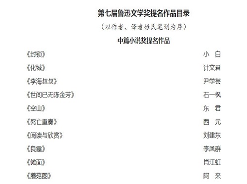 圖片默認標題_fororder_dd95b394-7ac0-47a9-9365-6b3a23fc8442
