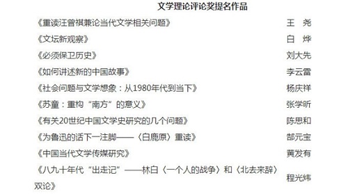 圖片默認標題_fororder_40617e3e-ca13-4d34-9468-c4dba221ab51