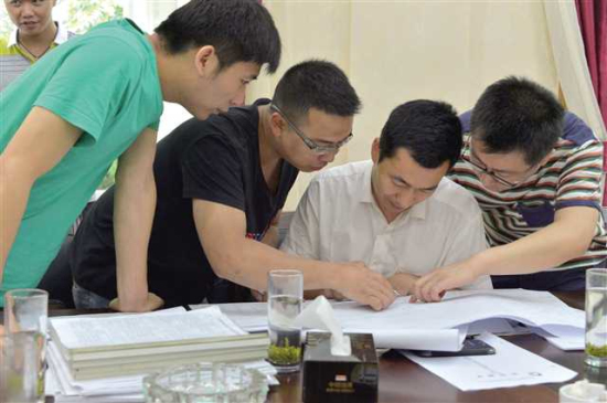 圖片默認標題_fororder_微信圖片_20180810095605