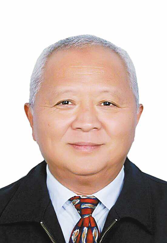 【智博會專題 要聞 標題摘要】數字經濟百人會匯聚國內外前沿專家學者