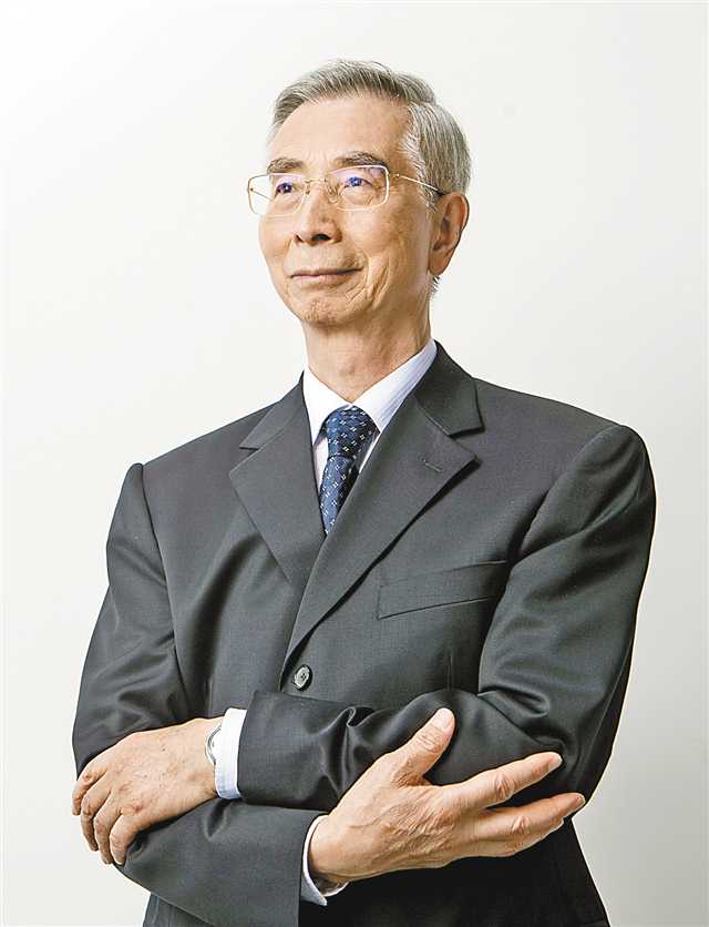 【智博會專題 要聞 標題摘要】數字經濟百人會匯聚國內外前沿專家學者