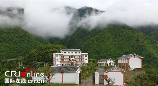 【區縣聯動】【巫山】重慶巫山：中硐橋水庫大壩樞紐工程通過完工驗收【區縣聯動列表】中硐橋水庫大壩樞紐工程通過完工驗收