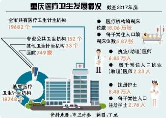 圖片默認標題_fororder_c03fd5f6044e1ce42c0114