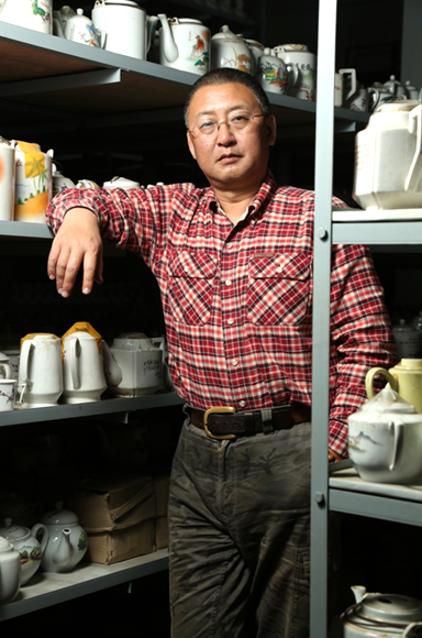【區縣聯動】【九龍坡】九龍坡一區24館 一座城市的文化積澱與傳承【區縣聯動 列表】九龍坡：一座城市的文化積澱與傳承