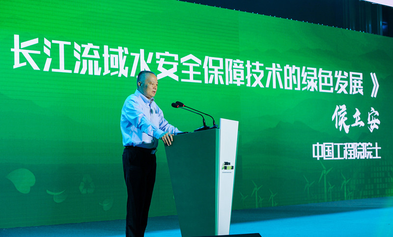 無邊欄 客戶端【CRI專稿 列表】第七屆中國創新創業大賽全國總決賽在重慶開幕【內容頁標題】第七屆中國創新創業大賽全國總決賽重慶開幕 選手放飛“雙創”夢想