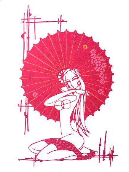 【區縣聯動】【奉節】奉節：中國傳統工藝展將啟動