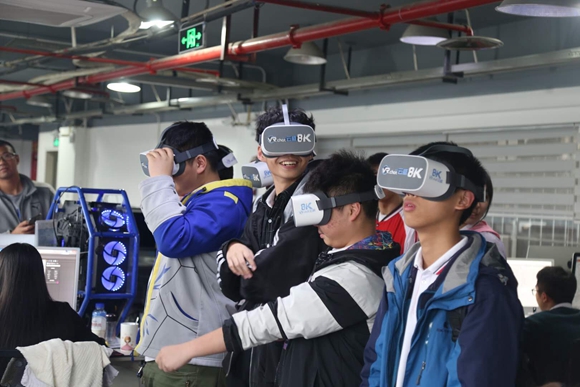 圖片默認標題_fororder_7b1137ae-643b-454f-bc7d-2107403e6757