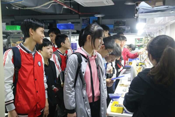 圖片默認標題_fororder_40460c80-c892-4fa7-a056-3761342555f8