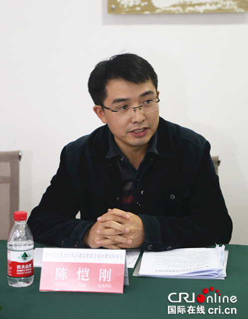 【Cri專稿 列表】重慶渝中區“母城”文化發展座談會召開【內容頁標題】重慶渝中區“母城”文化發展座談會召開 共謀母城未來願景