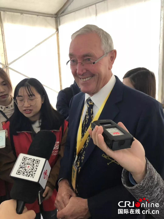 【CRI專稿 列表】2018龍舟世界盃在合川開賽 中國隊首奪兩金【內容頁標題】12國龍舟勁旅決戰合川 龍舟世界盃中國隊首奪兩金迎開門紅