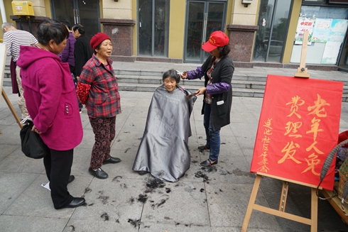 圖片默認標題_fororder_da17a6fe-1f09-4168-a11d-684987ff193e