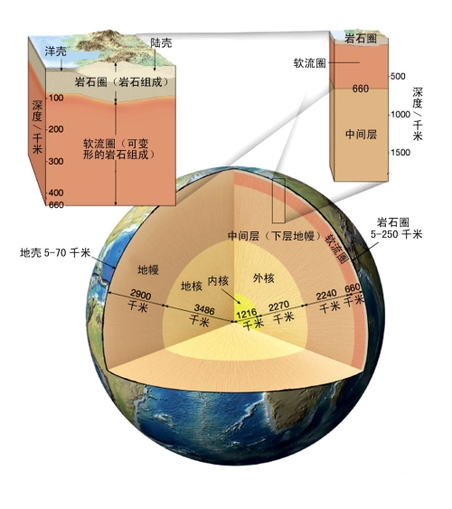 圖片默認標題_fororder_54ade9af20df3