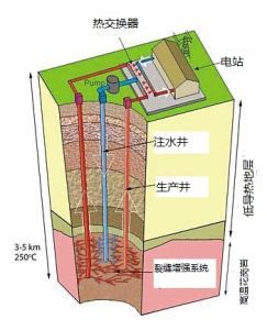 圖片默認標題_fororder_01300543901709146889811364863_s