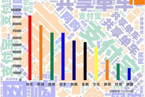 圖片默認標題_fororder_1504237045187