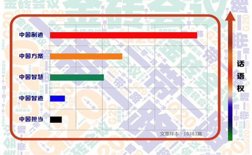 圖片默認標題_fororder_1504237045538