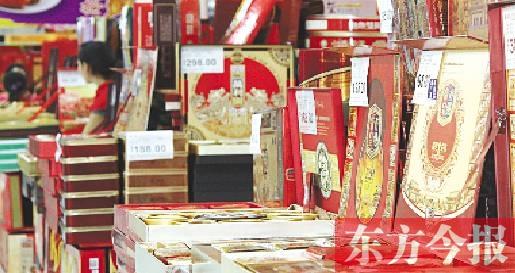 創意、賣萌月餅來襲 未衝擊傳統月餅銷售市場