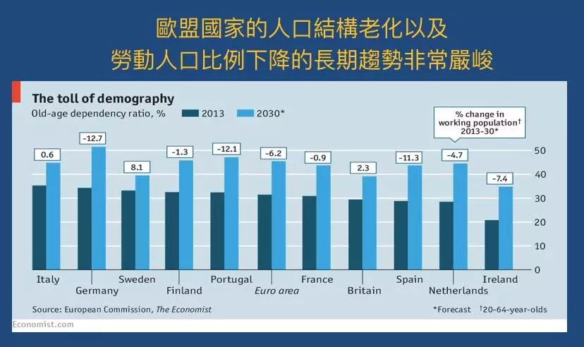 台灣學者：在全球安全議題上 金磚國家不可取代