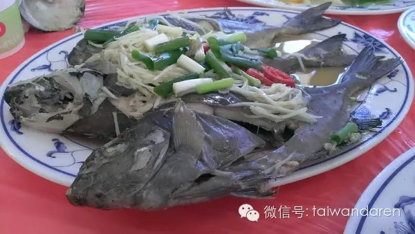 怎麼吃怎麼玩？台灣澎湖群島旅遊攻略