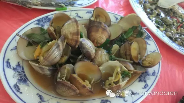 怎麼吃怎麼玩？台灣澎湖群島旅遊攻略