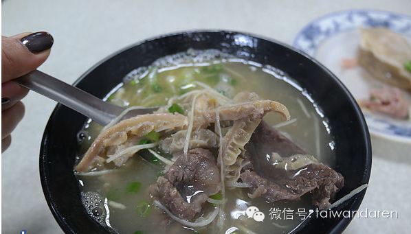 怎麼吃怎麼玩？台灣澎湖群島旅遊攻略