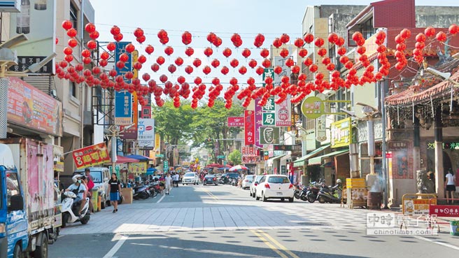 十一黃金周島內旅遊業又要"冷颼颼"熱度回溫差得遠