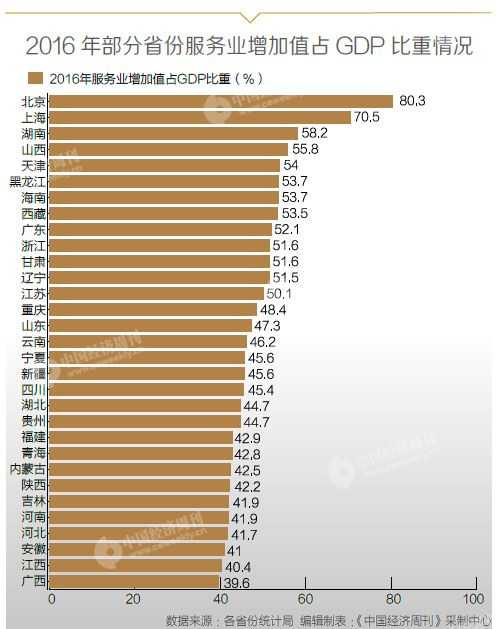 圖片默認標題_fororder_3446856654412703254